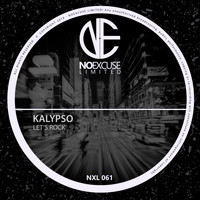 Kalypso - Let's Rock