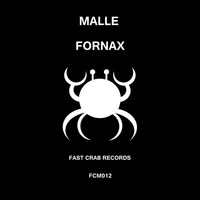 Malle - Fornax