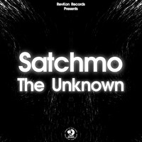 SATCHMO - The Unknown