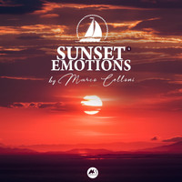 Marco Celloni - Sunset Emotions Vol.4