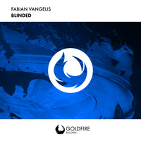 Fabian Vangelis - Blinded