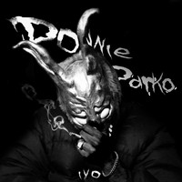 IVO - Donnie Darko