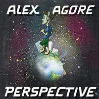 Alex Agore - Perspective