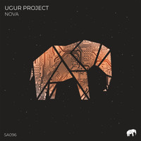 Ugur Project - Nova