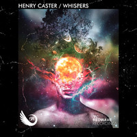 Henry Caster - Whispers