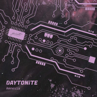 Daytonite - Amnesia