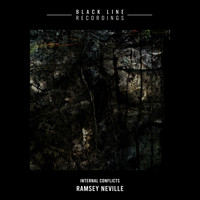 Ramsey Neville - Internal Conflicts