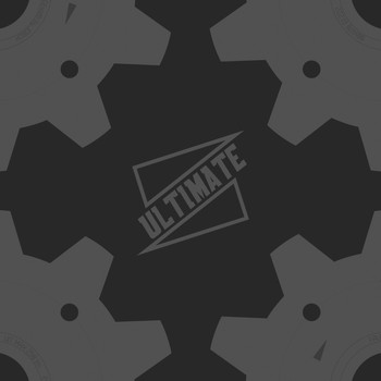 Various Artists - Ult005