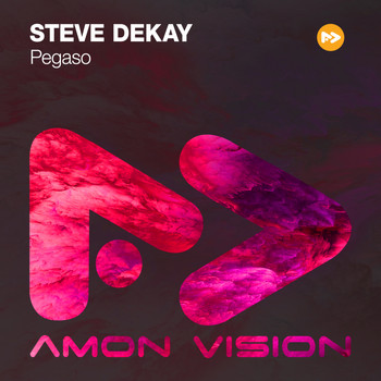 Steve Dekay - Pegaso