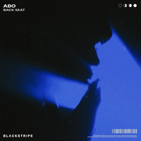 Abo - Back Seat