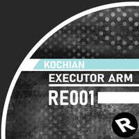 Kochian - Executor Arm