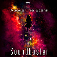 Soundbuster - Above the Stars
