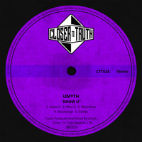 Limyth - Know U