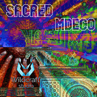 MDeco - Sacred