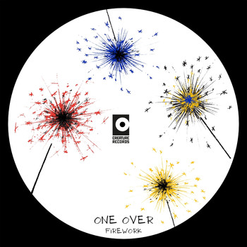 One Over - Firework