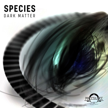 Species - Dark Matter