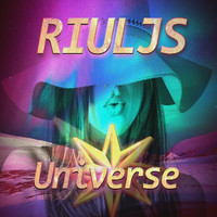 Riuljs - Universe