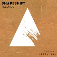 LeBon (UK) - The Way