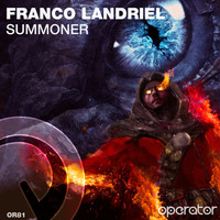 Franco Landriel - Summoner