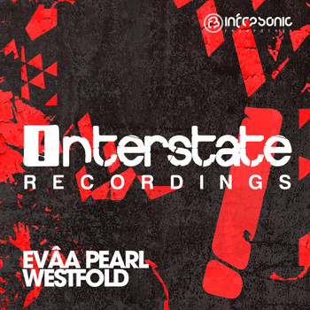 Evâa Pearl - Westfold