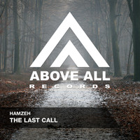 Hamzeh - The Last Call