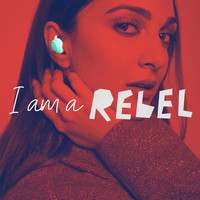 VA - I Am A Rebel
