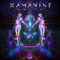 Xamanist - Unity