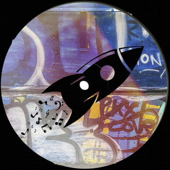 Trauman - Twisted