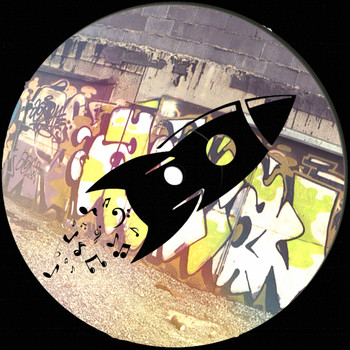 Acidbro - Yeah, Bosh!
