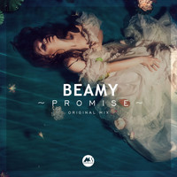Beamy - Promise