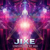 Jixe - Symphonic to My Soul