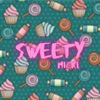 MickL - Sweety (Explicit)