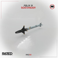 Felix R - Sidewinder