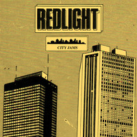 RedLight - City Jams