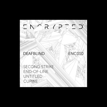 Deafblind - ENC010