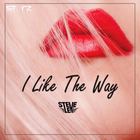 Steve Levi - I Like the Way