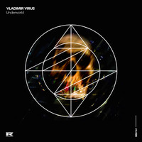 Vladimir Virus - Underworld