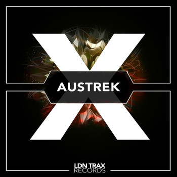 Austrek - Dilemma