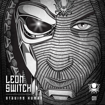Leon Switch - Staying Human