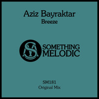 Aziz Bayraktar - Breeze