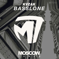 KVZAK - Basslone