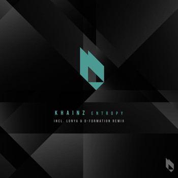 Khainz - Entropy