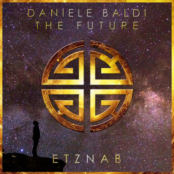 Daniele Baldi - The Future