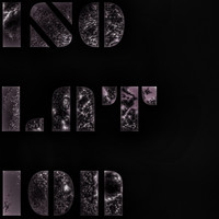 D-Source - Isolation