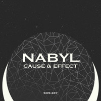 Nabyl - Cause & Effect