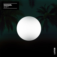 Manuel - Shift