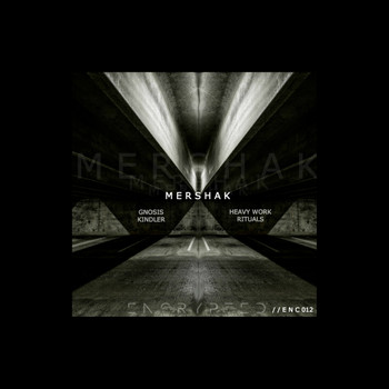 Mershak - ENC012