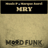Music P, Marque Aurel - Mry