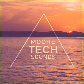 Various Artists - Moore Tech Sounds