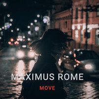 Maximus Rome - Move
